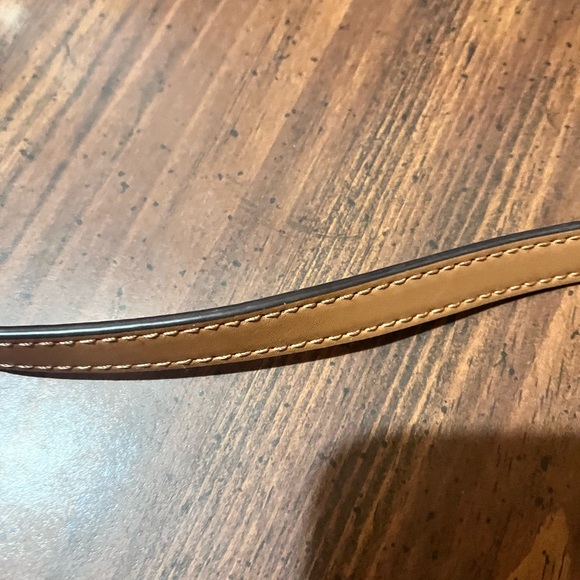 Michael KORS bag - Picture 6 of 9